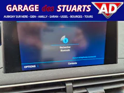 Peugeot 3008  1.2i - 130 - ACTIVE BUSINESS occasion - Photo 27