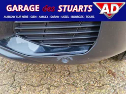Peugeot 3008  1.2i - 130 - ACTIVE BUSINESS occasion - Photo 29