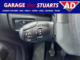 Citroën C5 Aircross  1.2  130 FEEL PACK + GPS + CAMERA occasion - Photo 18