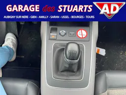 Citroën C5 Aircross  1.2  130 FEEL PACK + GPS + CAMERA occasion - Photo 20