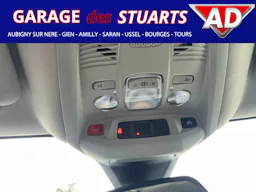 Citroën C5 Aircross  1.2  130 FEEL PACK + GPS + CAMERA occasion - Photo 23