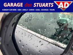 Citroën C5 Aircross  1.2  130 FEEL PACK + GPS + CAMERA occasion - Photo 28
