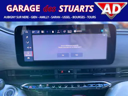 Fiat 500e  ELECTRIQUE 118CV ICONE PLUS PACK STYLE -46% occasion - Photo 16