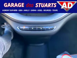 Fiat 500e  ELECTRIQUE 118CV ICONE PLUS PACK STYLE -46% occasion - Photo 32