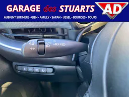 Fiat 500e  ELECTRIQUE 118CV ICONE PLUS PACK STYLE -46% occasion - Photo 36