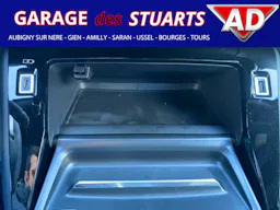 Peugeot 2008  1.2i  12V S&S - 130 - BV EAT8  GT - PACK DRIVE ASSIST - ACCES MAINS LIBRES occasion - Photo 34