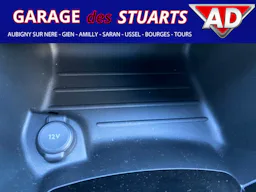 Peugeot 2008  1.2i  12V S&S - 130 - BV EAT8  GT - PACK DRIVE ASSIST - ACCES MAINS LIBRES occasion - Photo 35