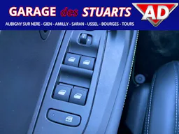 Peugeot 2008  1.2i  12V S&S - 130 - BV EAT8  GT - PACK DRIVE ASSIST - ACCES MAINS LIBRES occasion - Photo 43