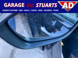 Peugeot 2008  1.2i  12V S&S - 130 - BV EAT8  GT - PACK DRIVE ASSIST - ACCES MAINS LIBRES occasion - Photo 44