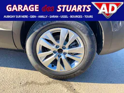 Peugeot 5008  1.2i 12V S&S - 130 - ACTIVE PACK - GPS - CAMERA occasion - Photo 16
