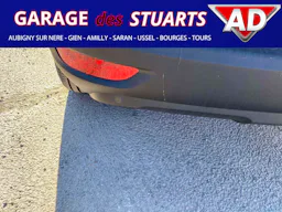 Peugeot 5008  1.2i 12V S&S - 130 - ACTIVE PACK - GPS - CAMERA occasion - Photo 17