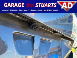 Peugeot 5008  1.2i 12V S&S - 130 - ACTIVE PACK - GPS - CAMERA occasion - Photo 18