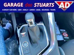 Peugeot 5008  1.2i 12V S&S - 130 - ACTIVE PACK - GPS - CAMERA occasion - Photo 20