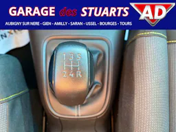 Citroën C3  1.2L - 83 - FEEL PACK occasion - Photo 16
