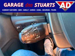 Citroën C3  1.2L - 83 - FEEL PACK occasion - Photo 27