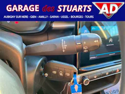 Citroën C3  1.2L - 83 - FEEL PACK occasion - Photo 28
