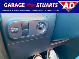 Citroën C3  1.2L - 83 - FEEL PACK occasion - Photo 29