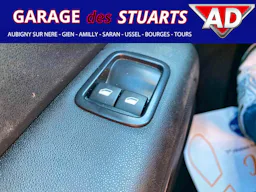 Citroën C3  1.2L - 83 - FEEL PACK occasion - Photo 30