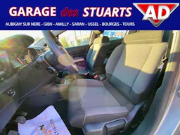 Citroën C3  1.2L - 83 - FEEL PACK occasion - Photo 5