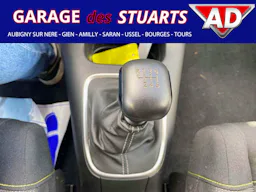 Citroën C3  1.2i - 110 S&S SHINE - CAMERA - NAVIGATION occasion - Photo 18