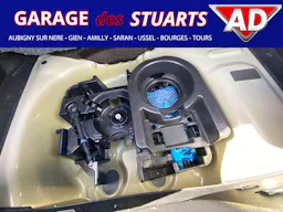 Citroën C3  1.2i - 110 S&S SHINE - CAMERA - NAVIGATION occasion - Photo 26