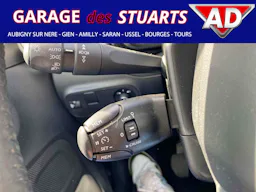 Citroën C3  1.2i - 110 S&S SHINE - CAMERA - NAVIGATION occasion - Photo 31