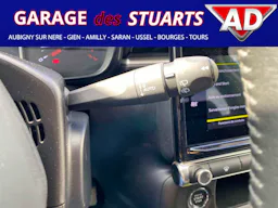 Citroën C3  1.2i - 110 S&S SHINE - CAMERA - NAVIGATION occasion - Photo 32