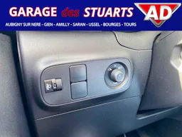 Citroën C3  1.2i - 110 S&S SHINE - CAMERA - NAVIGATION occasion - Photo 34