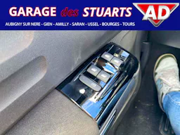 Citroën C3  1.2i - 110 S&S SHINE - CAMERA - NAVIGATION occasion - Photo 35