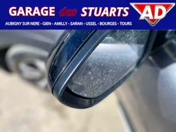 Citroën C3  1.2i - 110 S&S SHINE - CAMERA - NAVIGATION occasion - Photo 36