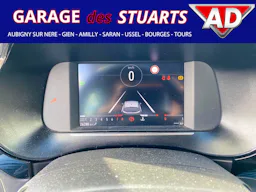 Opel Corsa  1.2i TURBO - 100 - S&S - ELEGANCE occasion - Photo 23