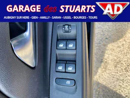 Opel Corsa  1.2i TURBO - 100 - S&S - ELEGANCE occasion - Photo 25