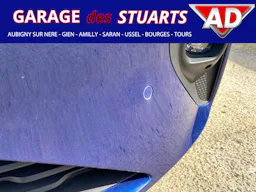 Opel Corsa  1.2i TURBO - 100 - S&S - ELEGANCE occasion - Photo 28