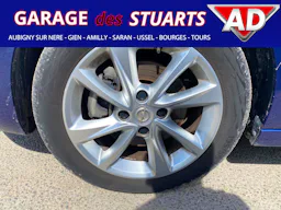 Opel Corsa  1.2i TURBO - 100 - S&S - ELEGANCE occasion - Photo 31