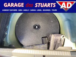 Opel Corsa  1.2i TURBO - 100 - S&S - ELEGANCE occasion - Photo 33