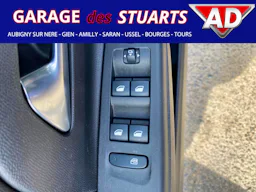 Opel Corsa  1.2i TURBO - 100 - S&S - ELEGANCE occasion - Photo 25