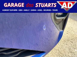 Opel Corsa 1.2i TURBO - 100 - S&S - ELEGANCE occasion - Photo 28