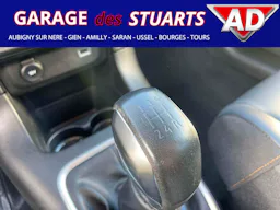 Citroën C3  1.2 83 S&S  Shine occasion - Photo 11