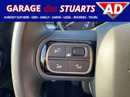 Citroën C3  1.2 83 S&S  Shine occasion - Photo 14