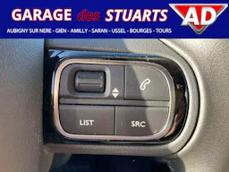 Citroën C3  1.2 83 S&S  Shine occasion - Photo 15