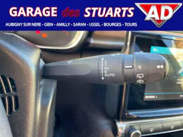 Citroën C3  1.2 83 S&S  Shine occasion - Photo 16