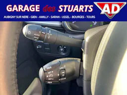 Citroën C3  1.2 83 S&S  Shine occasion - Photo 17