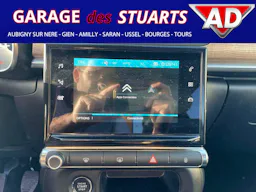 Citroën C3  1.2 83 S&S  Shine occasion - Photo 18