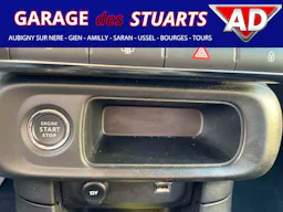 Citroën C3  1.2 83 S&S  Shine occasion - Photo 19