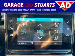 Citroën C3  1.2 83 S&S  Shine occasion - Photo 21