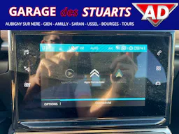 Citroën C3  1.2 83 S&S  Shine occasion - Photo 22