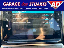 Citroën C3  1.2 83 S&S  Shine occasion - Photo 24