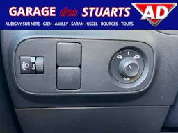 Citroën C3  1.2 83 S&S  Shine occasion - Photo 26