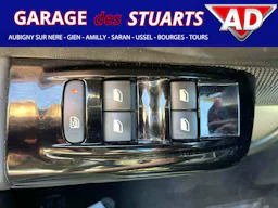 Citroën C3  1.2 83 S&S  Shine occasion - Photo 27