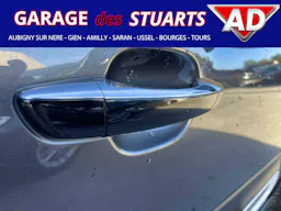 Citroën C3  1.2 83 S&S  Shine occasion - Photo 30